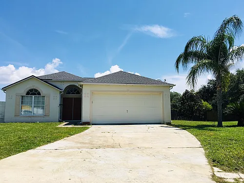 11283 Wyndham Hollow Ln Photo 1