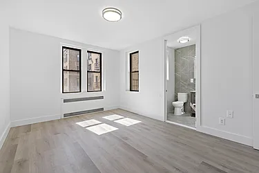 Rented by Thomas Lipovetsky, LREB