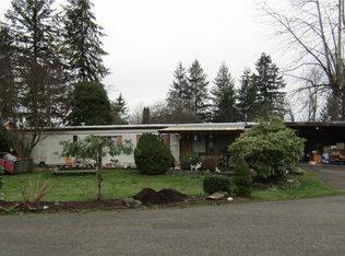 14920 210th Ave SE, Monroe, WA 98272