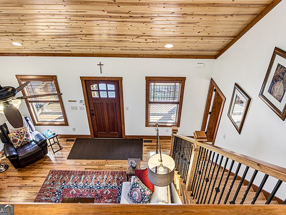 30th image of this home