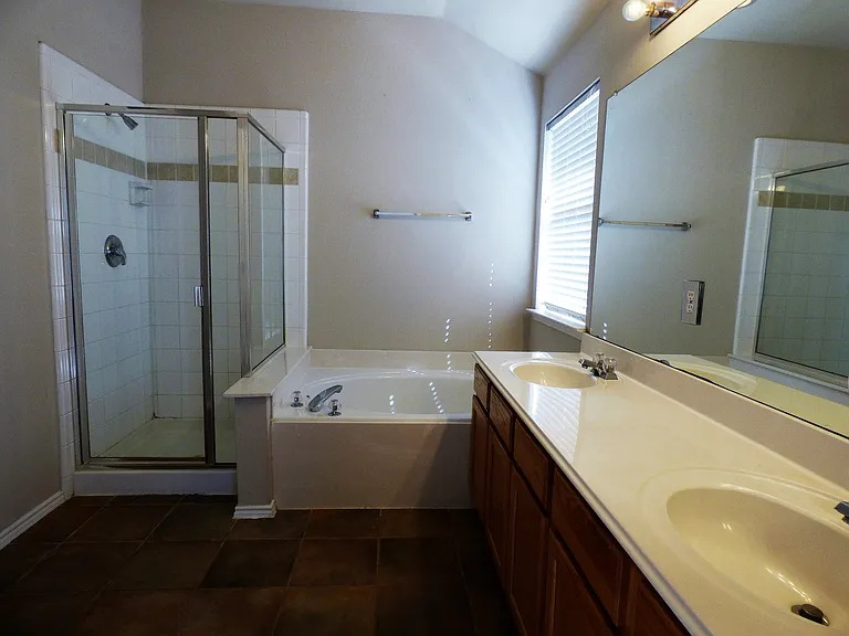 3110 Brett Rd — Photo 7