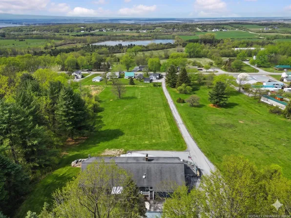 445 South Main Street, St. Albans Town, VT 05478