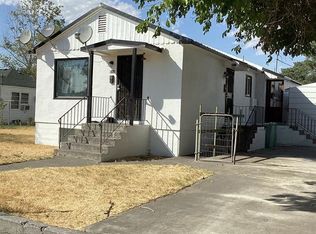 612 W Oak Ave, Hermiston, OR 97838