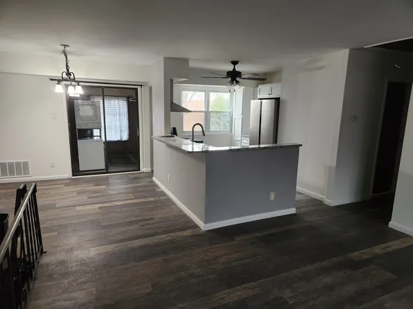27U Rose Rita Ter #27U, Hammonton, NJ 08037