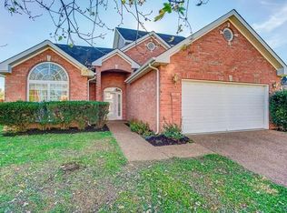 6869 Scarlet Ridge Dr, Brentwood, TN 37027