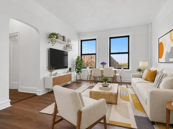 575 Ocean Avenue image 1 of 5