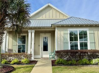 4847 Cypress Loop, Orange Beach, AL 36561