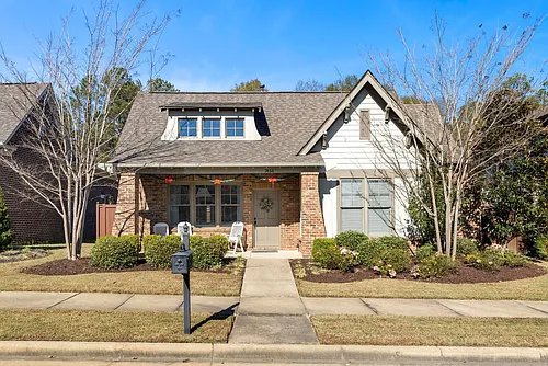 2468 Mimms Ln Photo 1