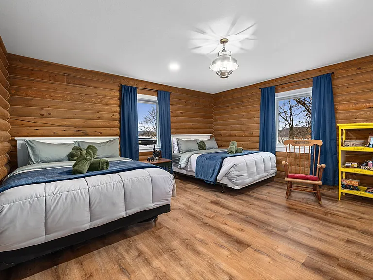 Pinecrest Trl — Photo 22