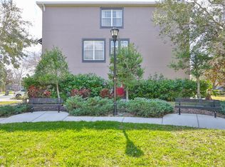 1307 Salem Orchard Ln, Brandon, FL 33511