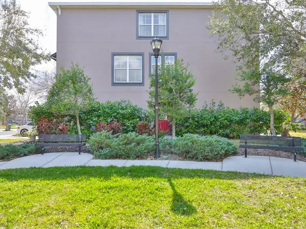 1307 Salem Orchard Ln, Brandon, FL 33511