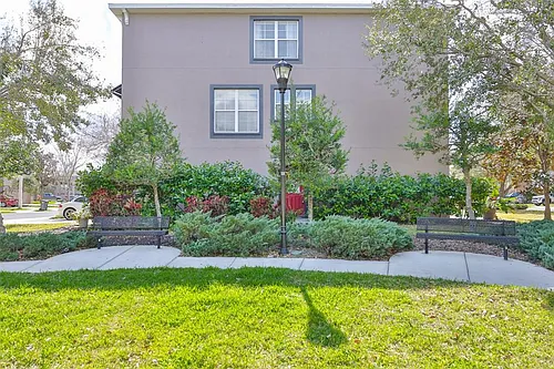 1307 Salem Orchard Ln Photo 1