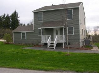 6380 Evans Rd, Chittenango, NY 13037