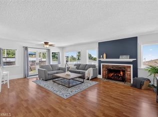 26753 Grayslake Rd, Rancho Palos Verdes, CA 90275