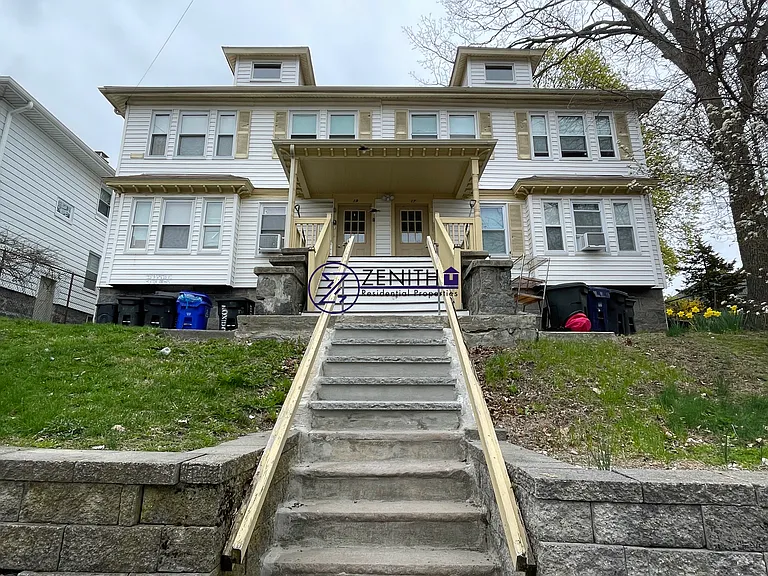 17 Ogden St #2 — Photo 19