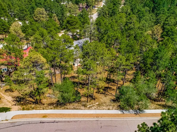 202 Maple Dr, Los Alamos, NM 87544