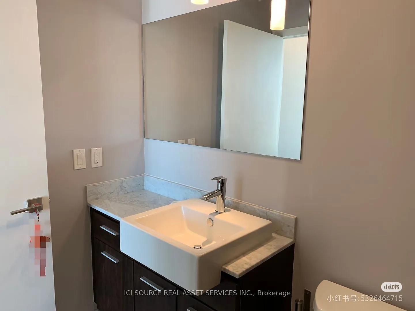 1 bed, $1,800 — Photo 4