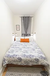 Rented by Twyford Real Estate