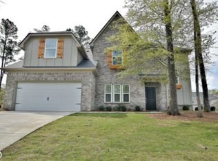 10230 Sable Ct, Midland, GA 31820