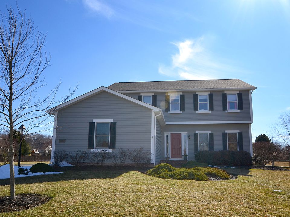 1st image of 3480 Hidden Cove Cir