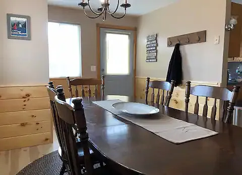 88 Maple Ridge Dr — Photo 6