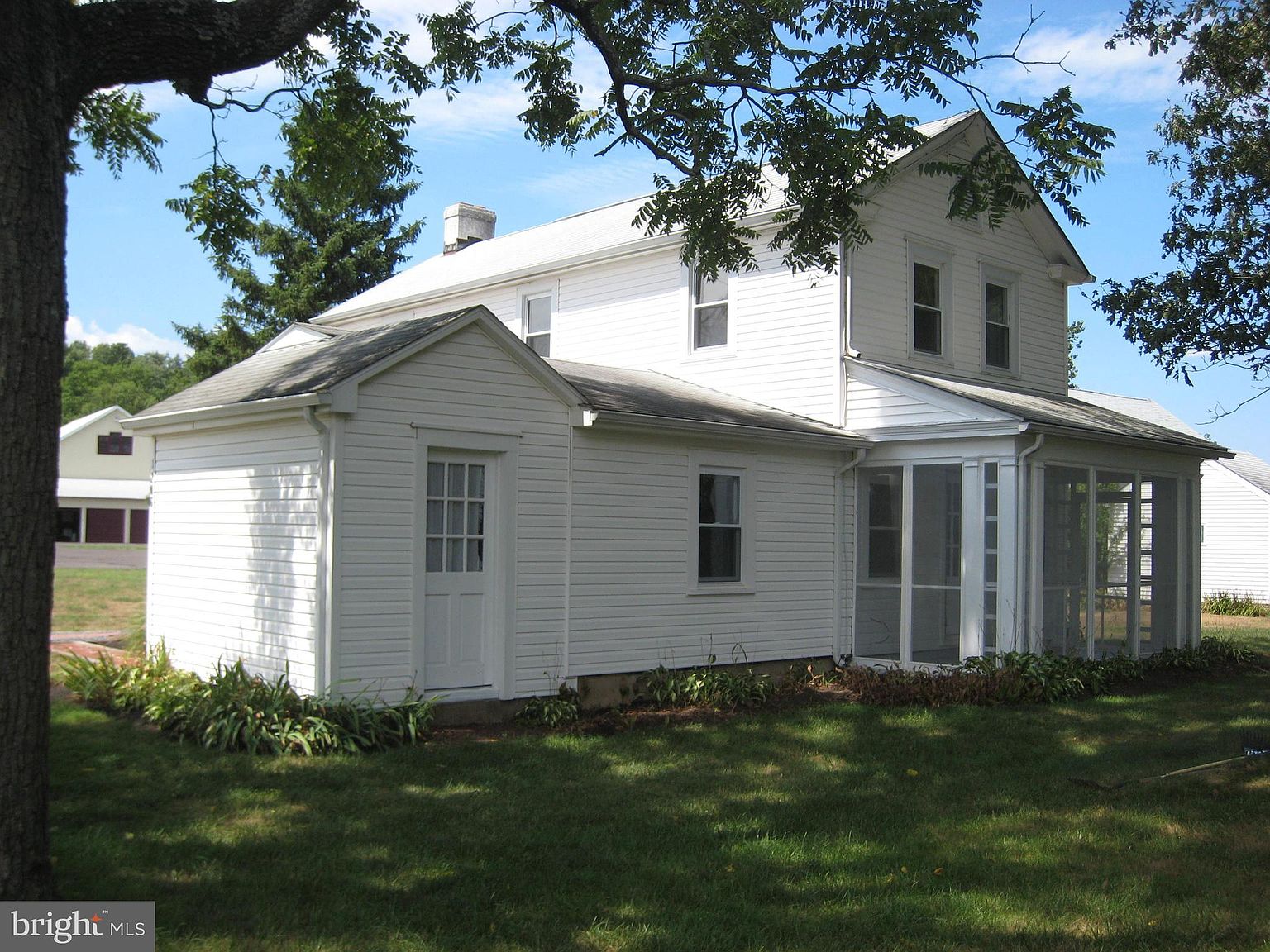 1206 River Rd, Washington Crossing, PA 18977 Zillow