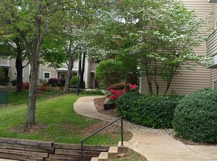 2601 Duncan Chapel Rd, Greenville, SC 29617