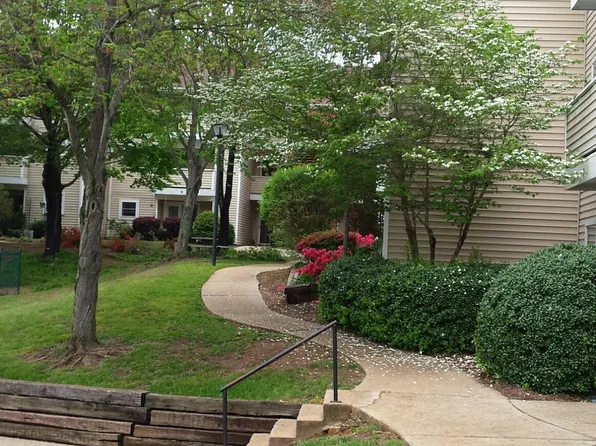 2601 Duncan Chapel Rd, Greenville, SC 29617