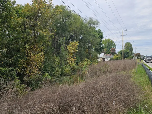 Wert Faulkner Hwy, Natural Bridge Station, VA 24579