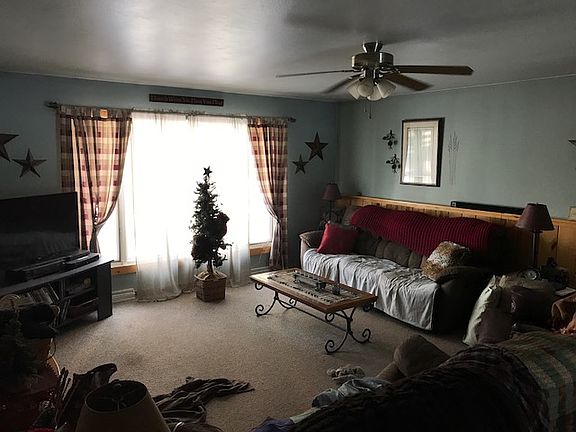2nd image of 605 Washington St