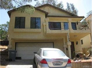 33399 Blackwell Blvd, Lake Elsinore, CA 92530