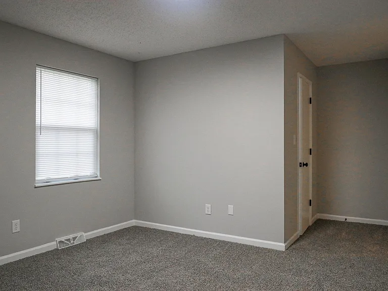 3205 Spring Hollow Ave #A — Photo 22
