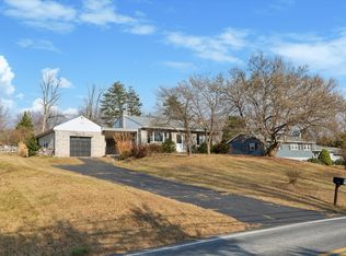 4225 Painted Sky Rd, Reading, PA 19606