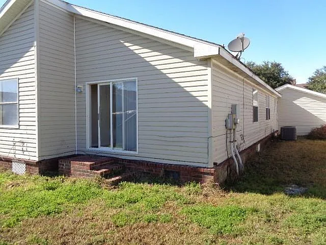 10131 Berrybriar Ln — Photo 10