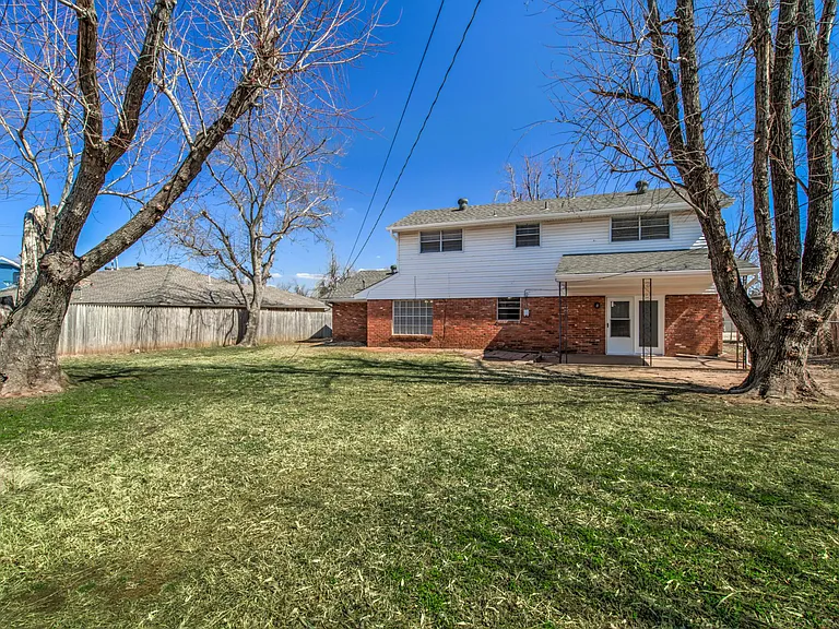 3401 Baird Dr — Photo 45