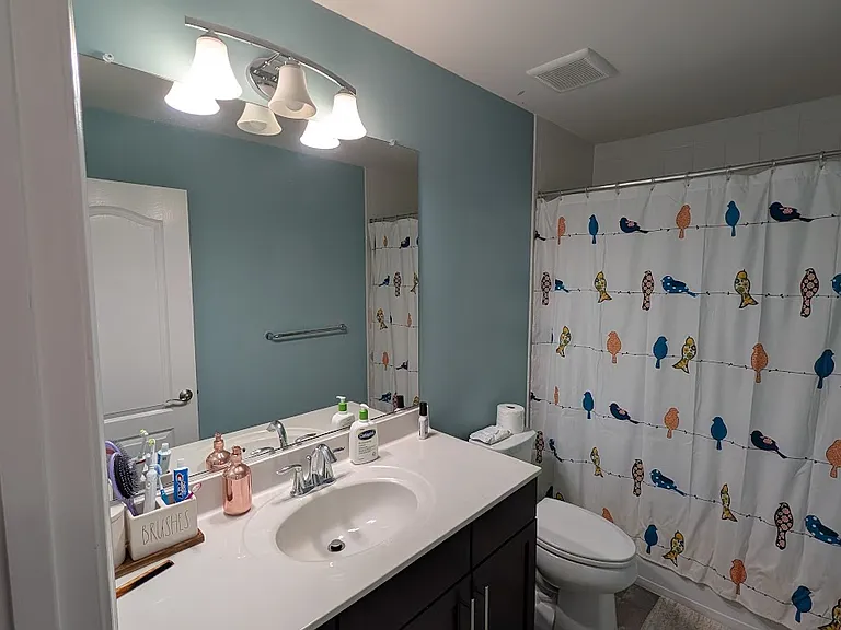 7821 Taggart Ct — Photo 18