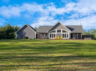 33 Acorn Cres, Canning, NB E4B0A1