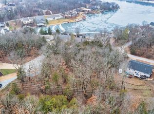 160 Sun Ridge Trl, Hillsboro, MO 63050