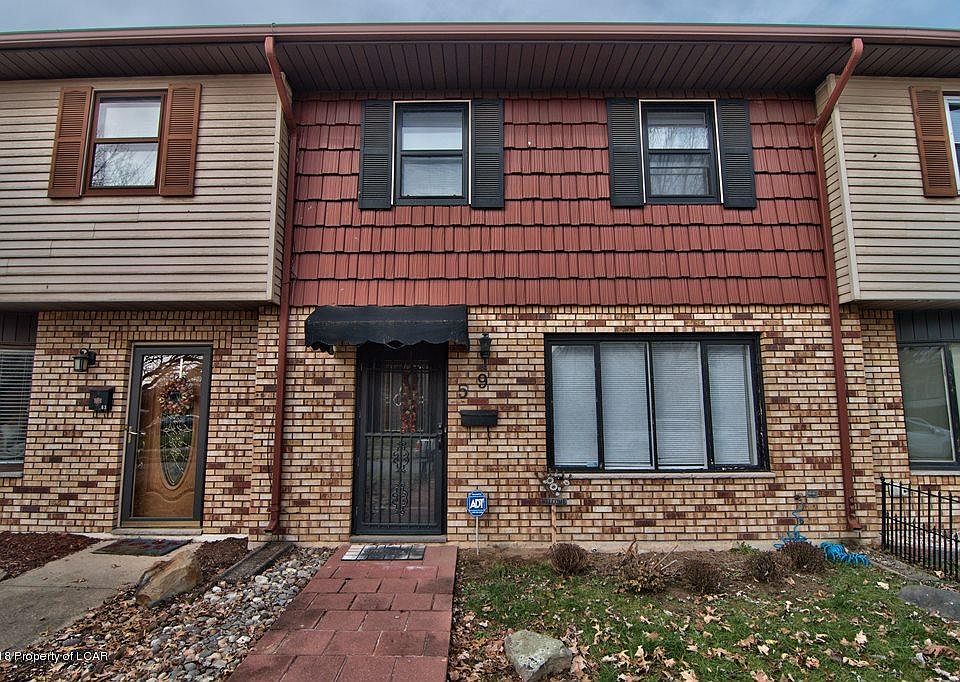 1st image of 59 S Loveland Ave