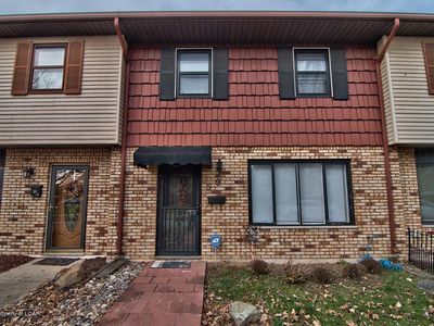 59 S Loveland Ave, Kingston, PA, 18704