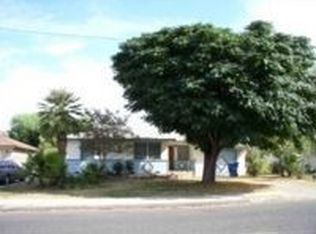 4223 Via San Luis, Riverside, CA 92504