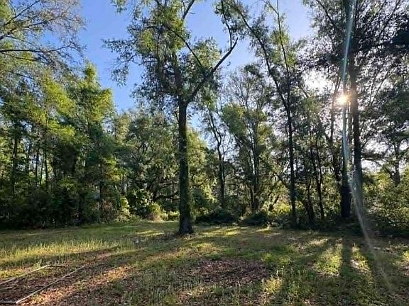 3rd image of 14215 97th Rd