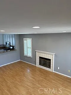 2800 Plaza Del Amo #99 — Photo 4