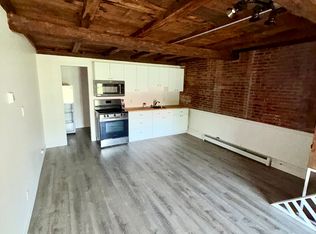 439 W King St APT 7, Lancaster, PA 17603