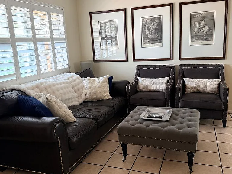 1 Orlando Ct — Photo 8