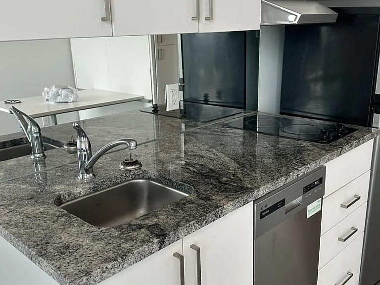 1900 Simcoe St N #738 — Photo 6