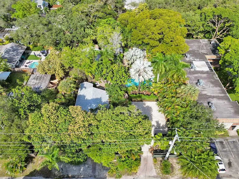 Neighborhood