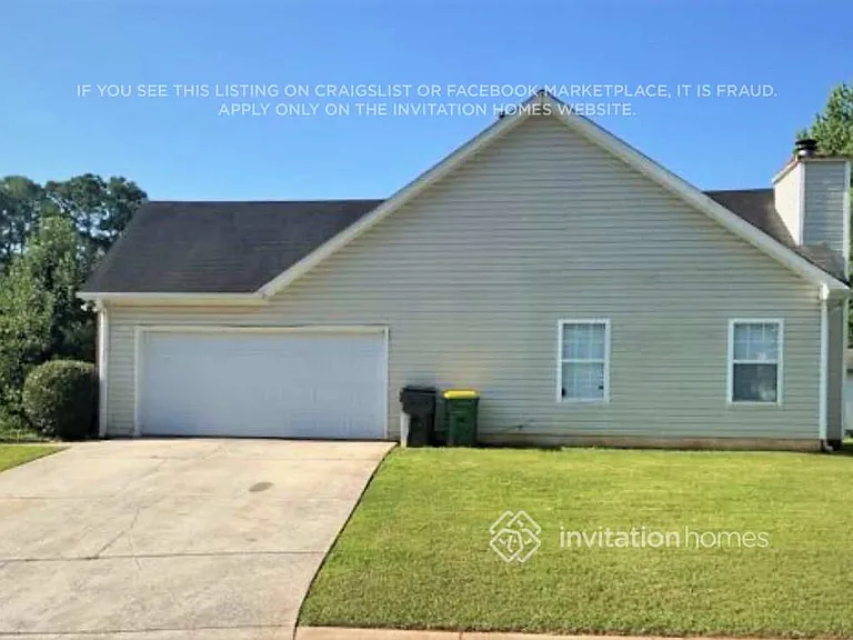 2380 Thornberry Dr — Photo 11