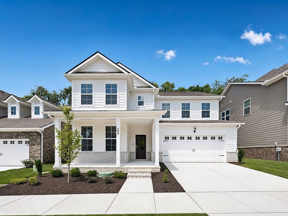 1st image of 208 Crown Gardens Ct