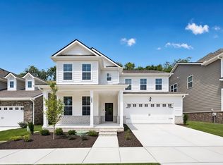 208 Crown Gardens Ct, Hermitage, TN 37076